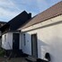 Casa de vânzare 3 camere Sacele - 201784CV - Poza 1 din 7 | BLITZ Brașov | Poza7