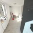 Casa de vânzare 3 camere Sacele - 201784CV - Poza 1 din 7 | BLITZ Brașov | Poza5