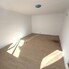 Casa de vânzare 3 camere Sacele - 201784CV - Poza 1 din 7 | BLITZ Brașov | Poza2