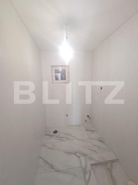 Casa de vânzare 3 camere Sacele - 201784CV | BLITZ Brașov | Poza5