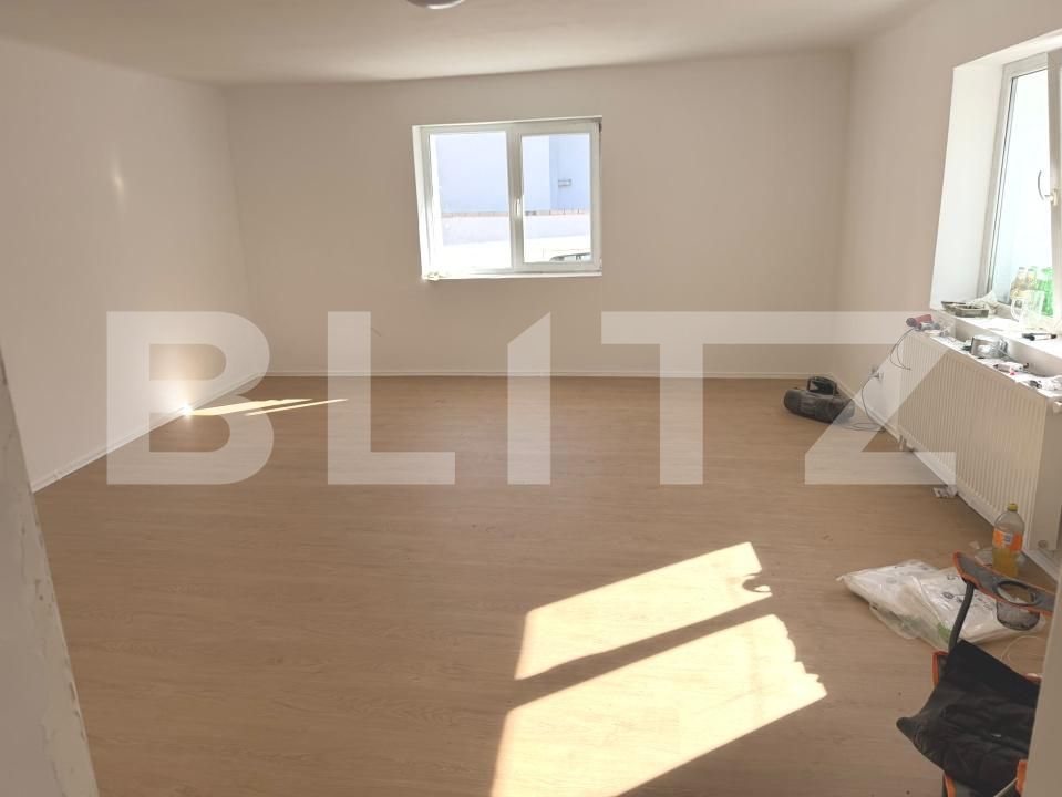 Casa de vânzare 3 camere Sacele - 201784CV | BLITZ Brașov | Poza4
