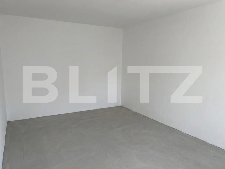 Casa de vânzare 3 camere Sacele - 201784CV | BLITZ Brașov | Poza4