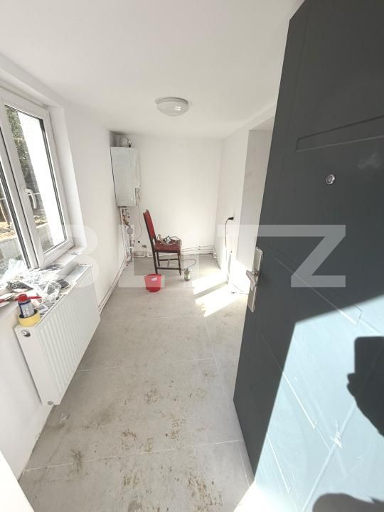 Casa de vânzare 3 camere Sacele - 201784CV | BLITZ Brașov | Poza6