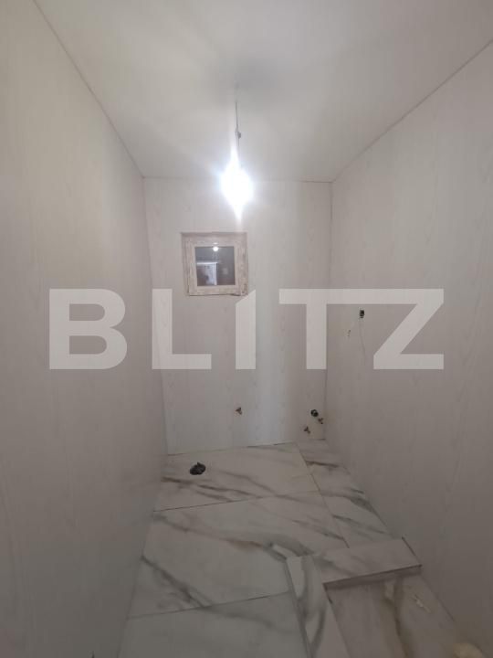 Casa de vânzare 3 camere Sacele - 201784CV | BLITZ Brașov | Poza5