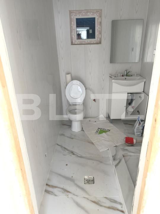 Casa de vânzare 3 camere Sacele - 201784CV | BLITZ Brașov | Poza7