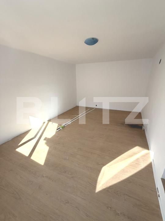 Casa de vânzare 3 camere Sacele - 201784CV | BLITZ Brașov | Poza3