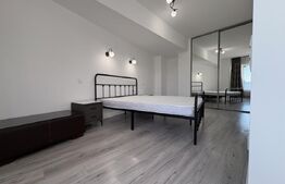 Apartament modern, parcare, zona Plopilor 