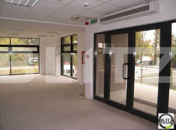 Spațiu birouri de închiriat Central - 20179SIB | BLITZ Cluj-Napoca | Poza2