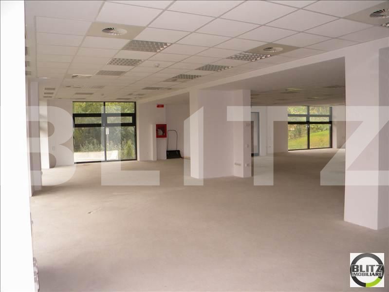 Spațiu birouri de închiriat Central - 20179SIB | BLITZ Cluj-Napoca | Poza5