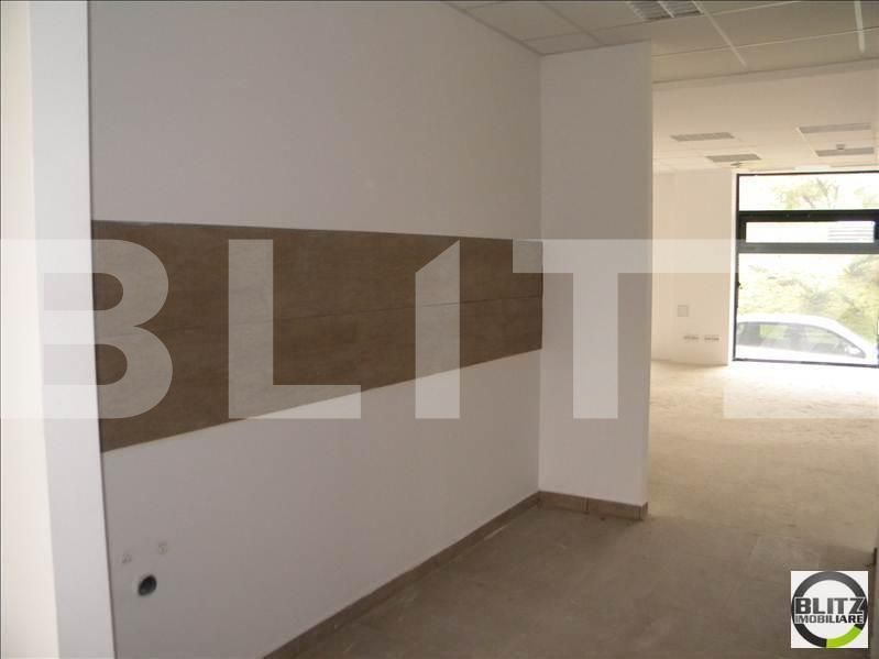 Spațiu birouri de închiriat Central - 20179SIB | BLITZ Cluj-Napoca | Poza6