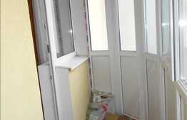 1 camera, 40 mp in imobil nou, partial mobilat