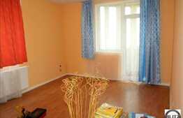 1 camera, 40 mp in imobil nou, partial mobilat