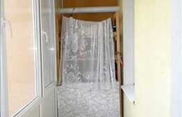 1 camera, 40 mp in imobil nou, partial mobilat