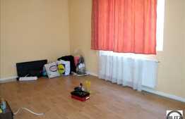 1 camera, 40 mp in imobil nou, partial mobilat