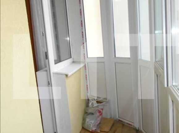 Garsonieră de vânzare Floreşti - 2018AV | BLITZ Cluj-Napoca | Poza7