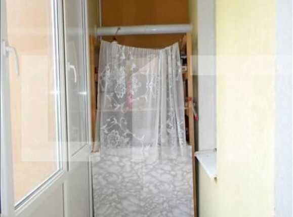 Garsonieră de vânzare Floreşti - 2018AV | BLITZ Cluj-Napoca | Poza6