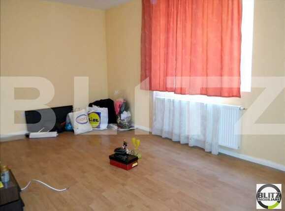 Garsonieră de vânzare Floreşti - 2018AV | BLITZ Cluj-Napoca | Poza3