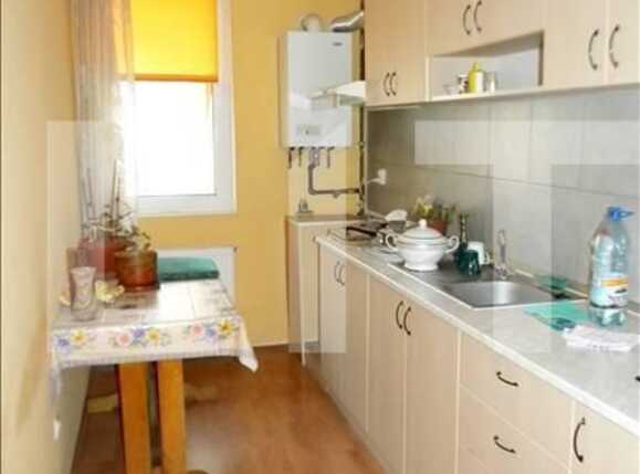 Garsonieră de vânzare Floreşti - 2018AV | BLITZ Cluj-Napoca | Poza5