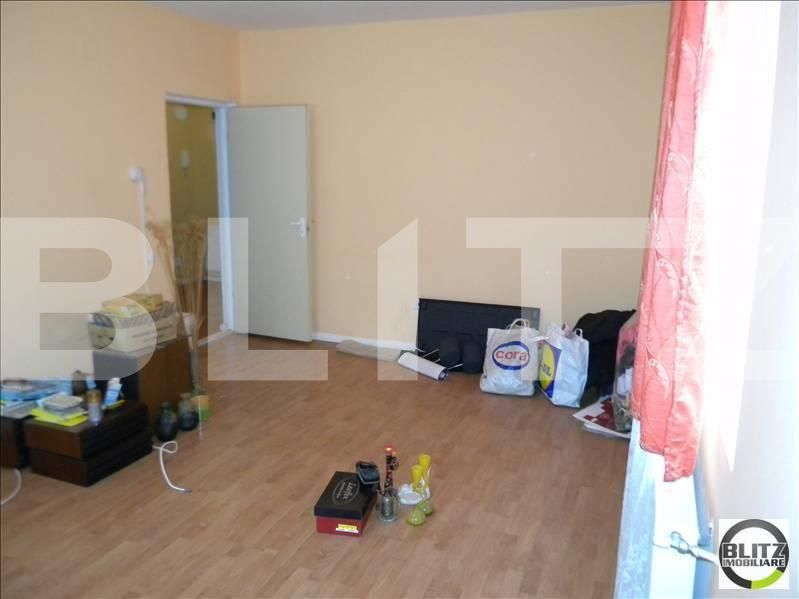 Garsonieră de vânzare Floreşti - 2018AV | BLITZ Cluj-Napoca | Poza4