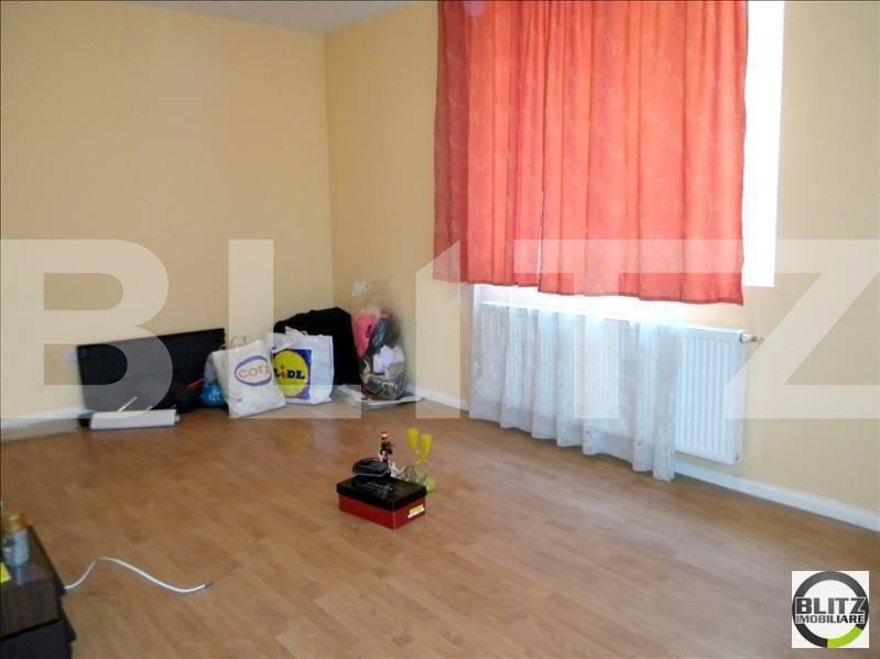 Garsonieră de vânzare Floreşti - 2018AV | BLITZ Cluj-Napoca | Poza3