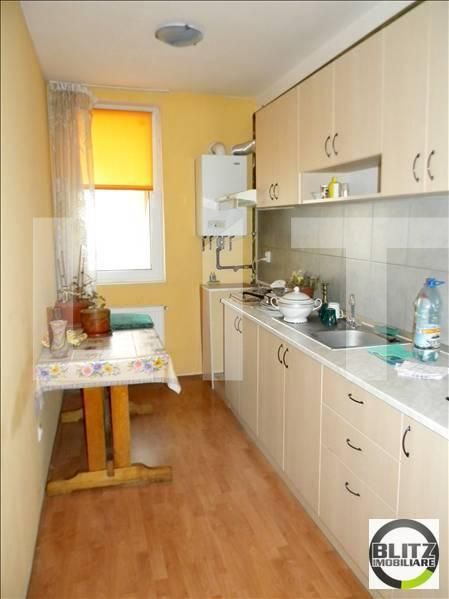 Garsonieră de vânzare Floreşti - 2018AV | BLITZ Cluj-Napoca | Poza5