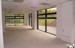 372,60 mp. Open Space ! Conditii optime de functionare !