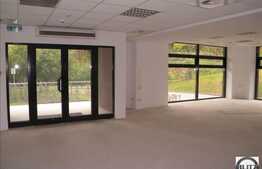 372,60 mp. Open Space ! Conditii optime de functionare !