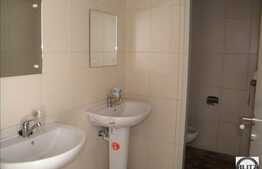 372,60 mp. Open Space ! Conditii optime de functionare !