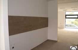 372,60 mp. Open Space ! Conditii optime de functionare !