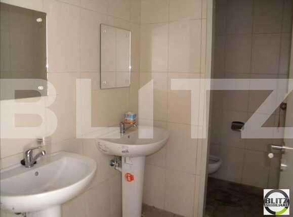 Spațiu birouri de închiriat Central - 20180SIB | BLITZ Cluj-Napoca | Poza2