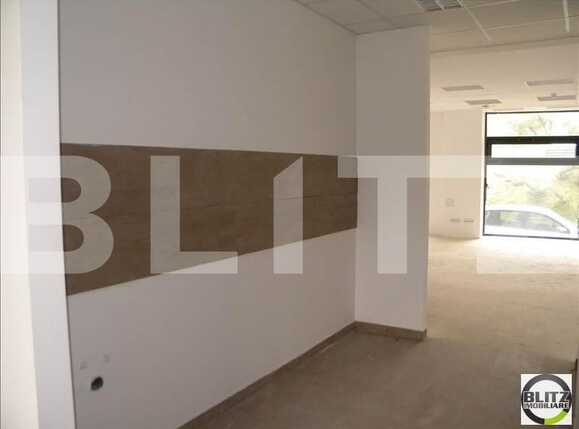 Spațiu birouri de închiriat Central - 20180SIB | BLITZ Cluj-Napoca | Poza3