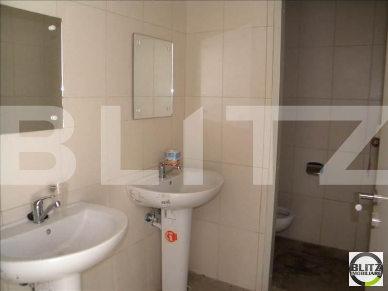 Spațiu birouri de închiriat Central - 20180SIB | BLITZ Cluj-Napoca | Poza2