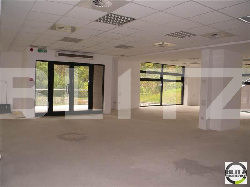 Spațiu birouri de închiriat Central - 20180SIB | BLITZ Cluj-Napoca | Poza7