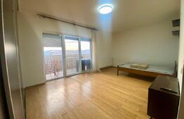 Apartament cu 1 camera, 43.57 mp, zona Vivo