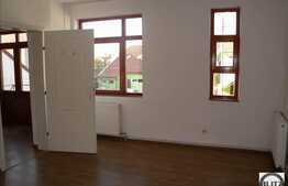 250 mp. Spatiu de birouri in zona Parcului Central, Cluj Napoca !