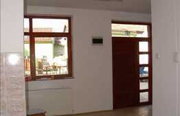 250 mp. Spatiu de birouri in zona Parcului Central, Cluj Napoca !