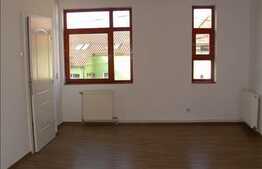 250 mp. Spatiu de birouri in zona Parcului Central, Cluj Napoca !