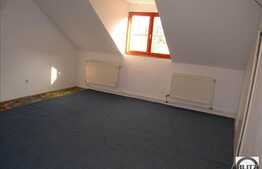 250 mp. Spatiu de birouri in zona Parcului Central, Cluj Napoca !