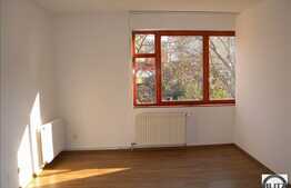 250 mp. Spatiu de birouri in zona Parcului Central, Cluj Napoca !