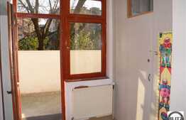 250 mp. Spatiu de birouri in zona Parcului Central, Cluj Napoca !