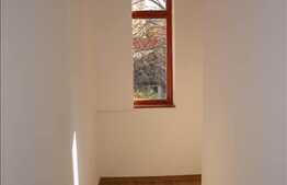 250 mp. Spatiu de birouri in zona Parcului Central, Cluj Napoca !