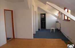 250 mp. Spatiu de birouri in zona Parcului Central, Cluj Napoca !