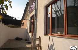 250 mp. Spatiu de birouri in zona Parcului Central, Cluj Napoca !