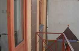 250 mp. Spatiu de birouri in zona Parcului Central, Cluj Napoca !