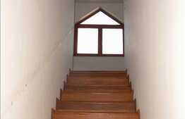 250 mp. Spatiu de birouri in zona Parcului Central, Cluj Napoca !