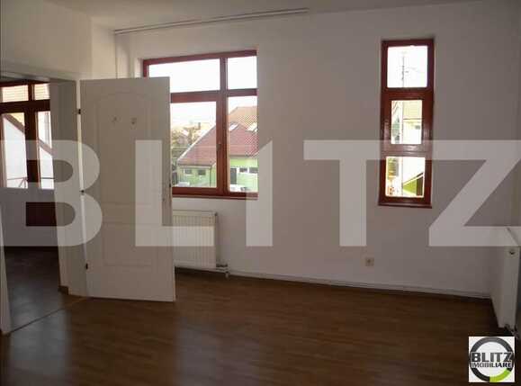 Spațiu birouri de închiriat Central - 20181SIB | BLITZ Cluj-Napoca | Poza4