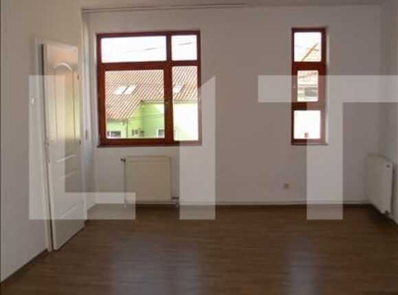 Spațiu birouri de închiriat Central - 20181SIB | BLITZ Cluj-Napoca | Poza2