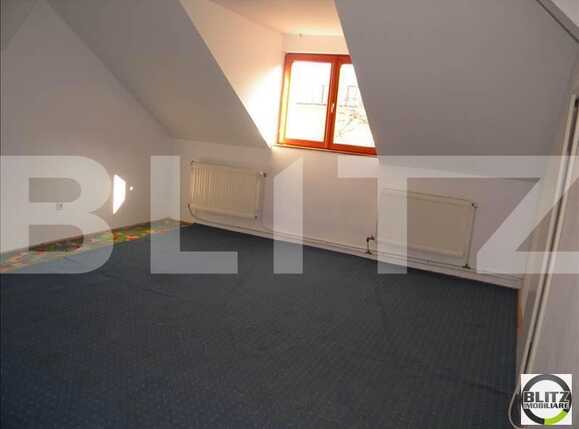 Spațiu birouri de închiriat Central - 20181SIB | BLITZ Cluj-Napoca | Poza9