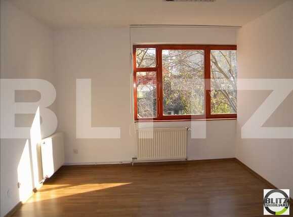 Spațiu birouri de închiriat Central - 20181SIB | BLITZ Cluj-Napoca | Poza3