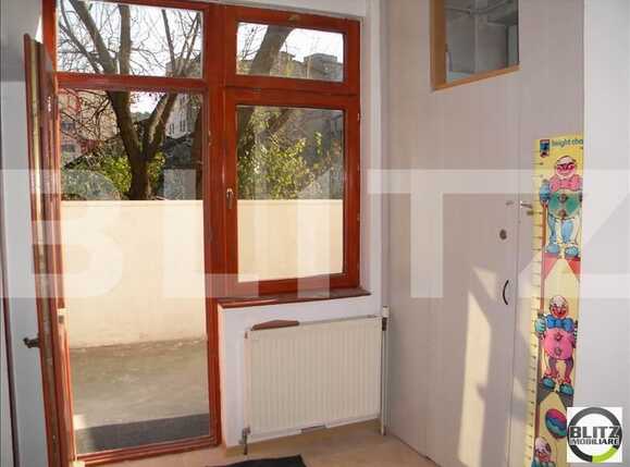 Spațiu birouri de închiriat Central - 20181SIB | BLITZ Cluj-Napoca | Poza6